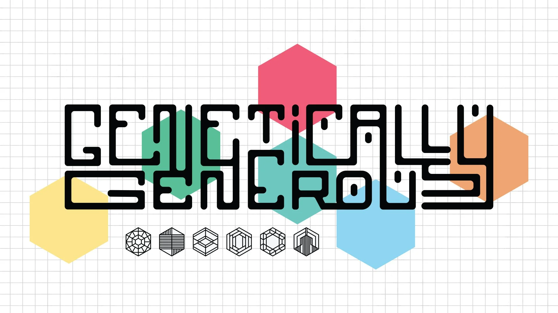 Gen Generous Hero Art.jpg