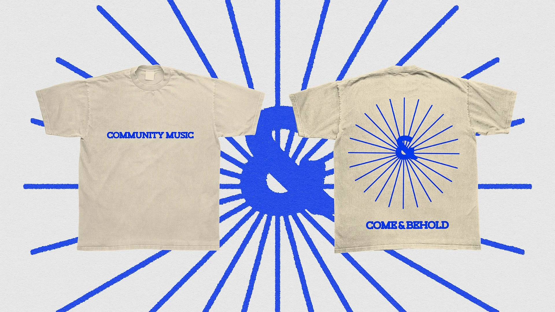 C&B Shirt.jpg