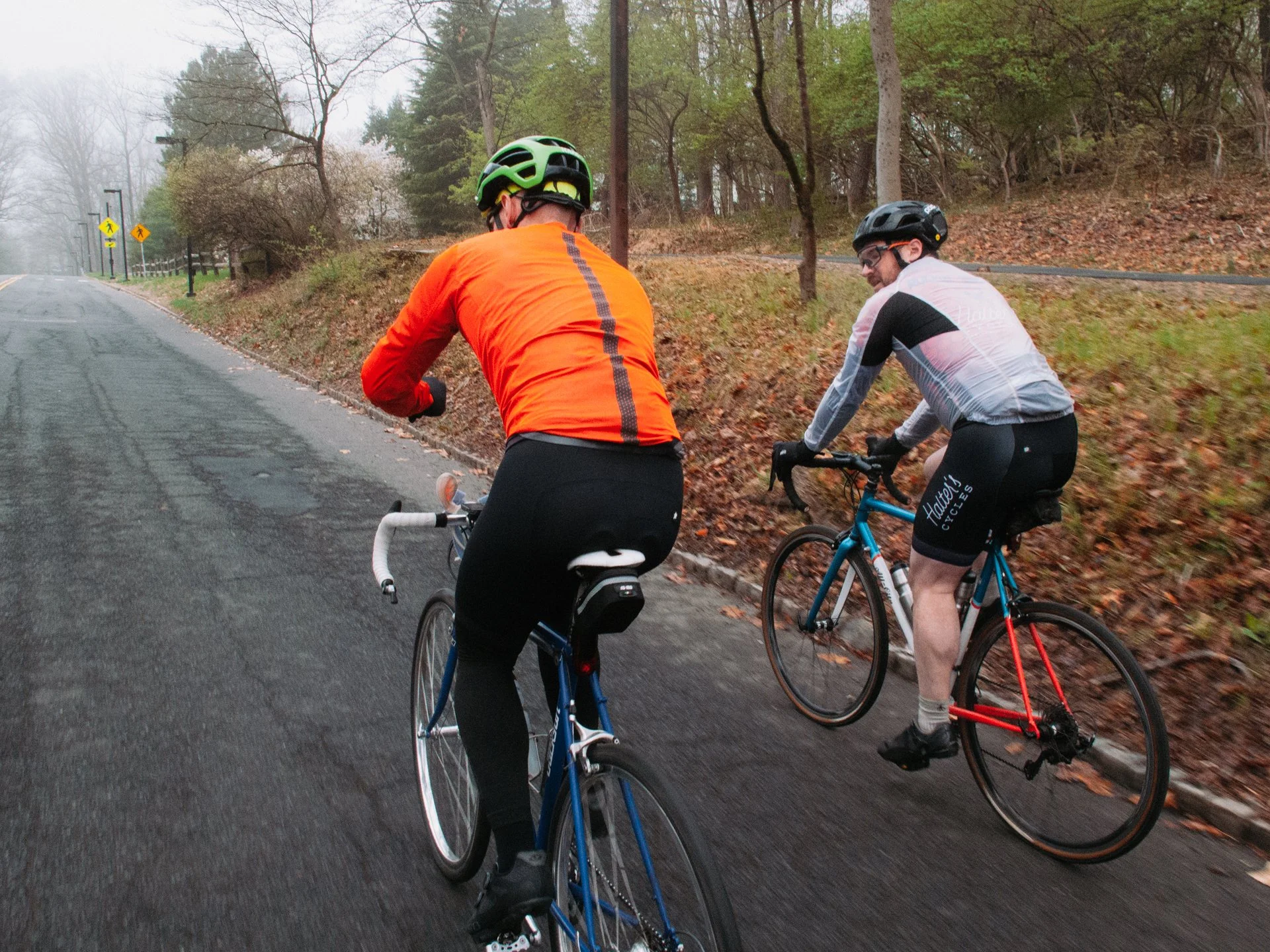 IMG_1053.jpg