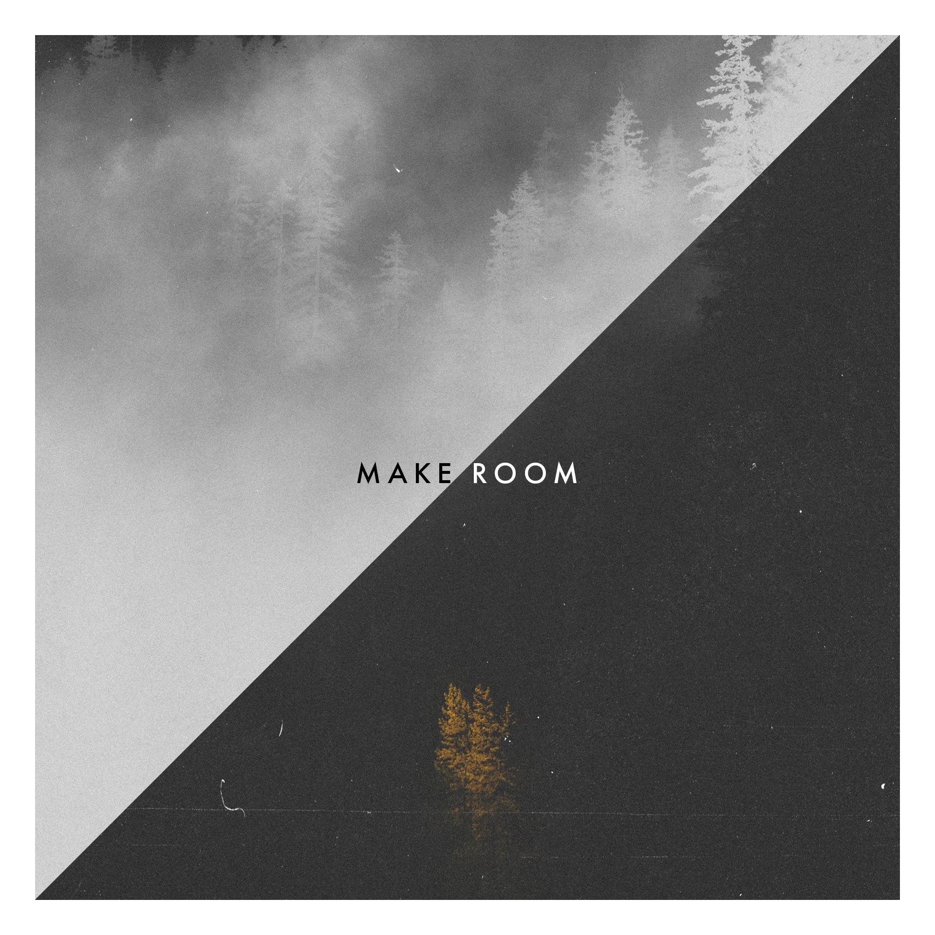 Make Room - EP Social.jpg