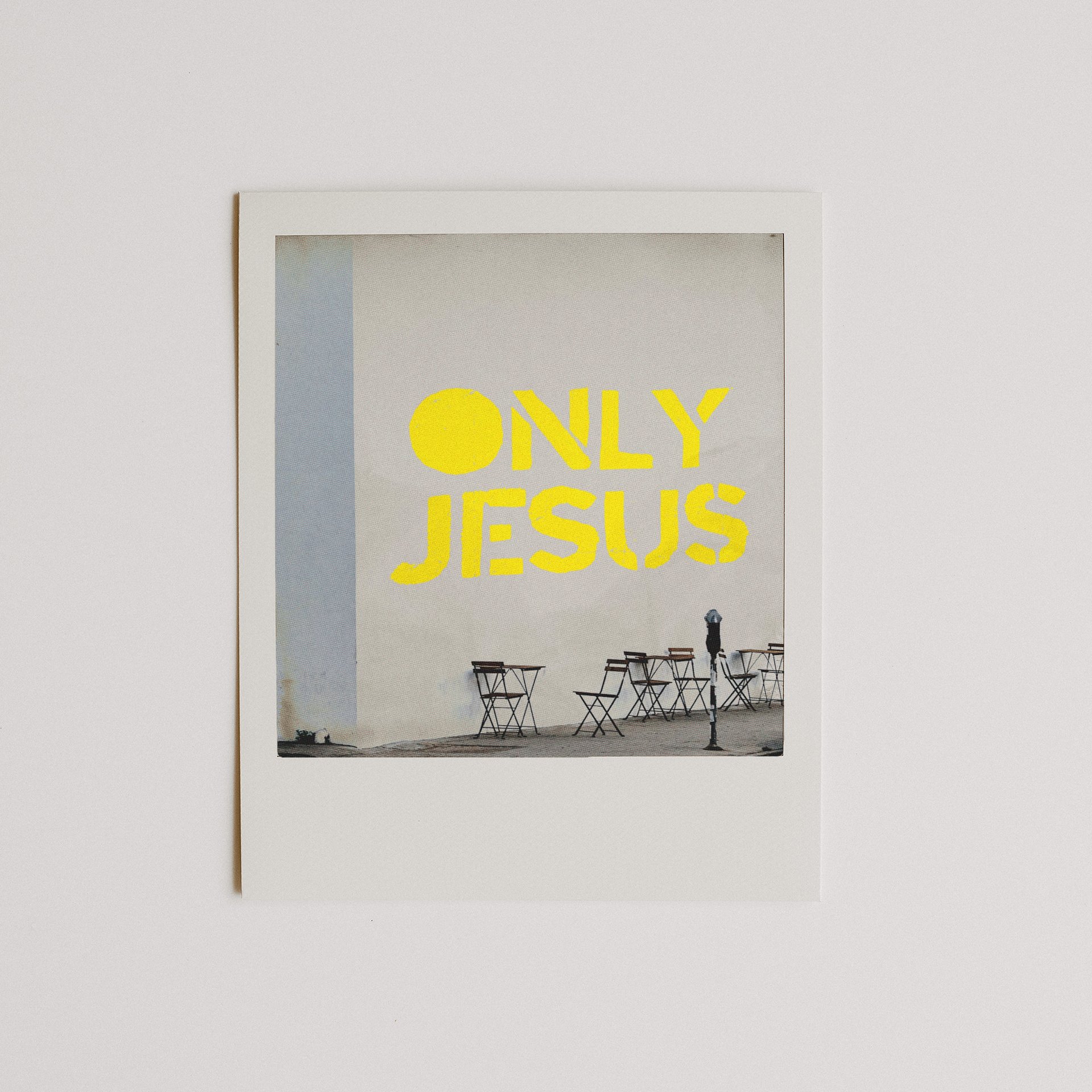 Only Jesus Album Art_Social.jpg