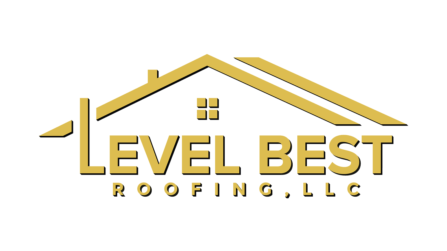 Level Best Roofing