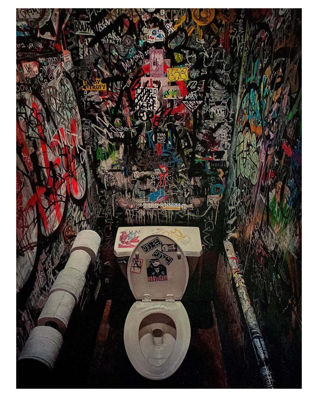 e.jpg
