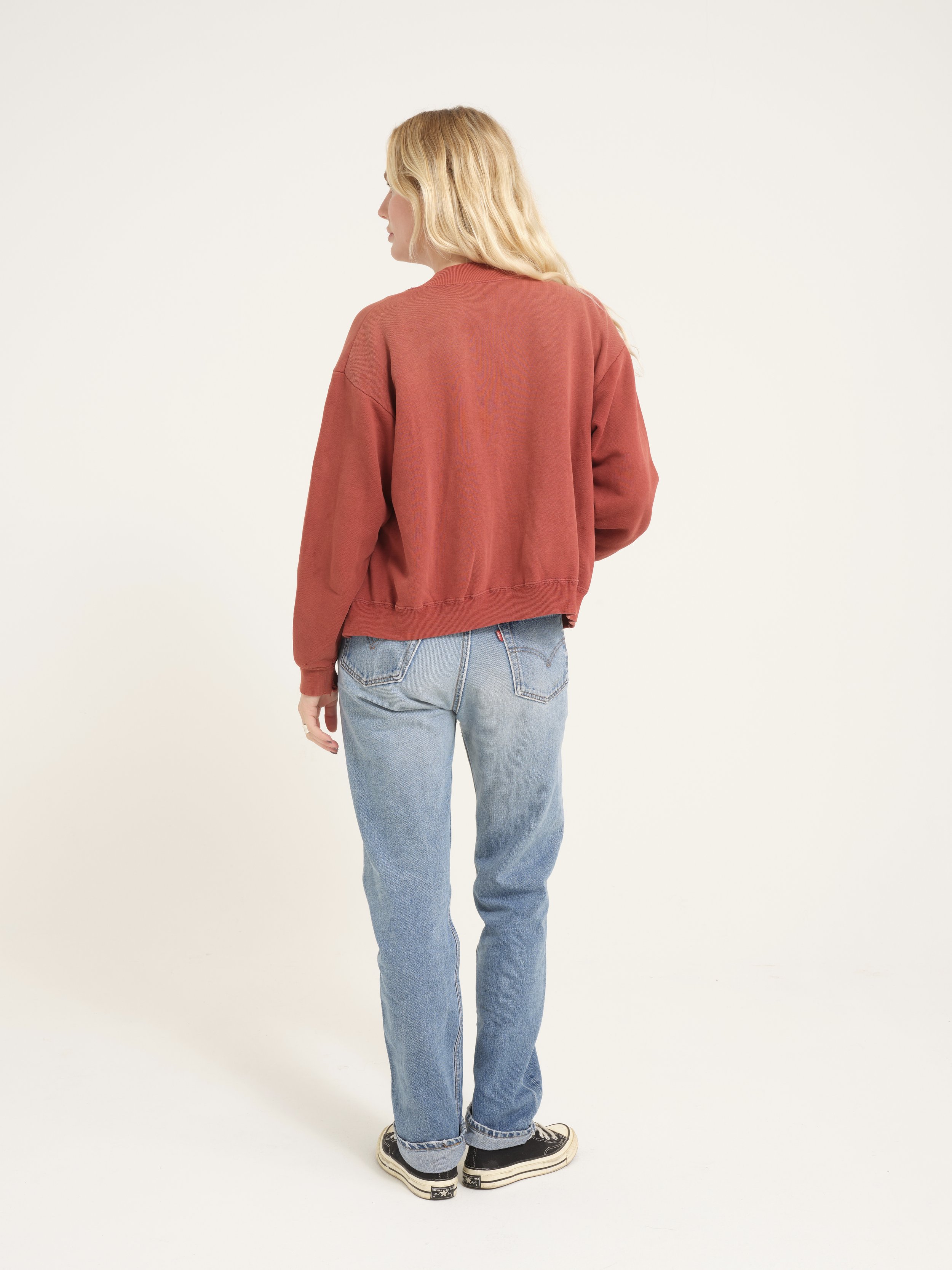 D748B082-E985-4FA5-A0CA-01AEB602FD5E_1_201_a.jpeg
