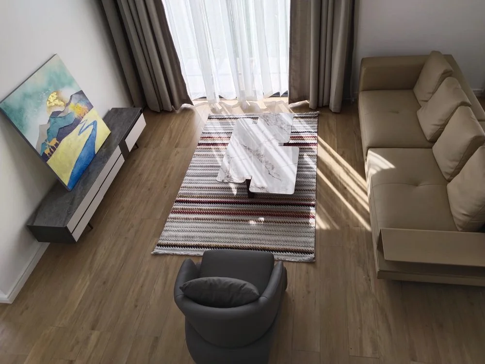 Shangrila Vilas Living Room.jpeg