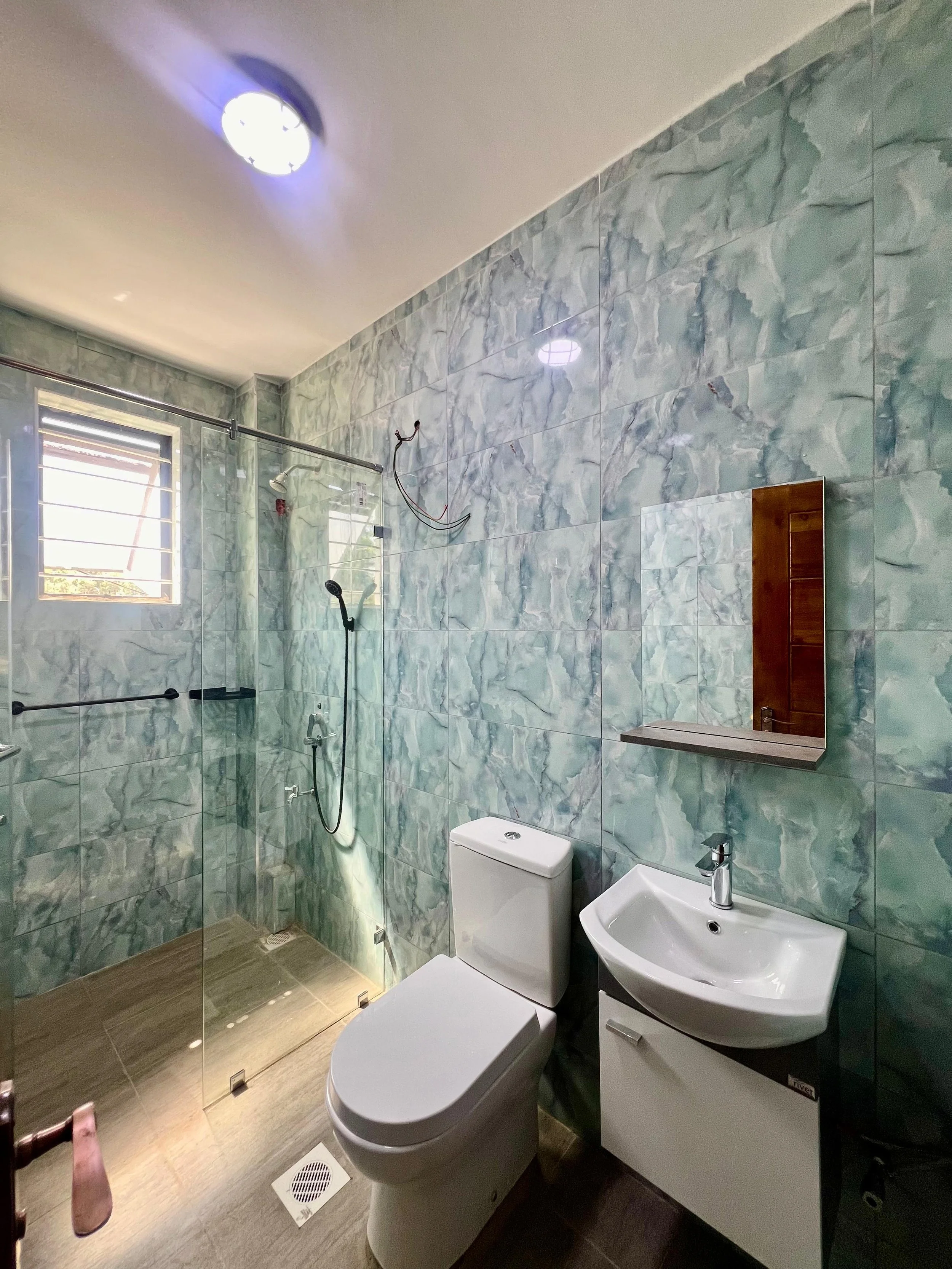 WhatsApp Image 2025-02-10 at 3.56.40 PM (3).jpeg