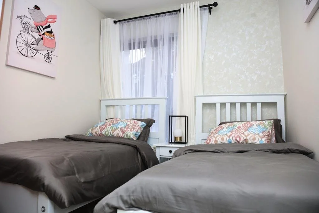 WhatsApp Image 2024-04-19 at 4.34.53 PM (3).jpeg