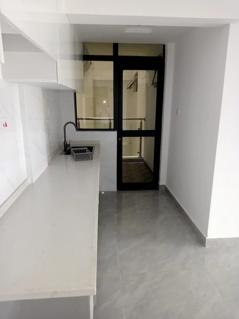 WhatsApp Image 2026-02-20 at 2.16.39 PM.jpeg