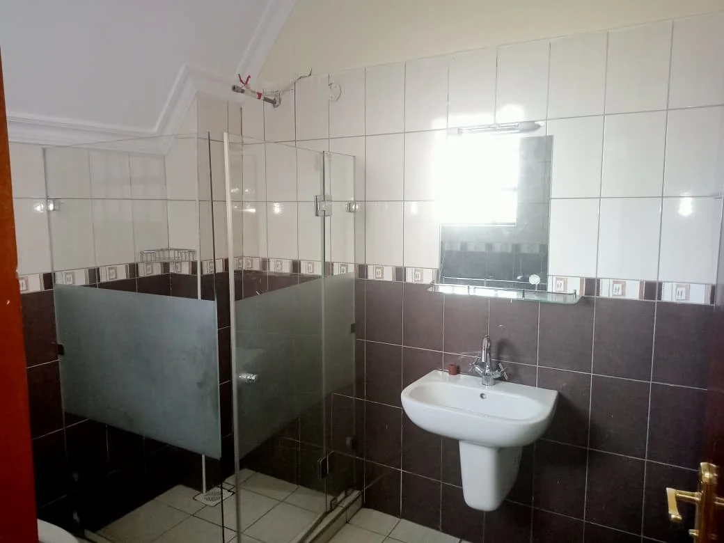 WhatsApp Image 2025-11-26 at 12.50.00 PM.jpeg