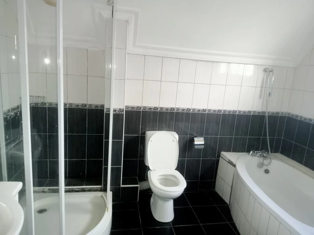 WhatsApp Image 2025-11-26 at 12.49.57 PM (1).jpeg