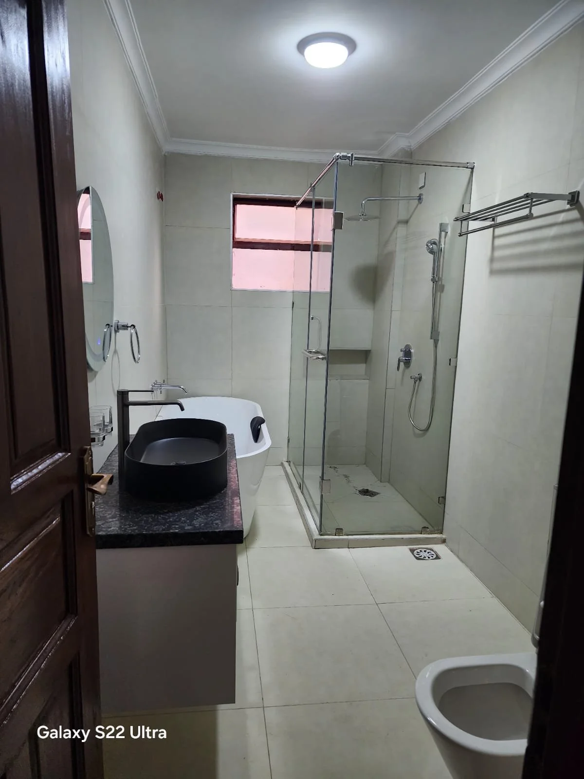 WhatsApp Image 2025-04-10 at 12.12.41 PM.jpeg