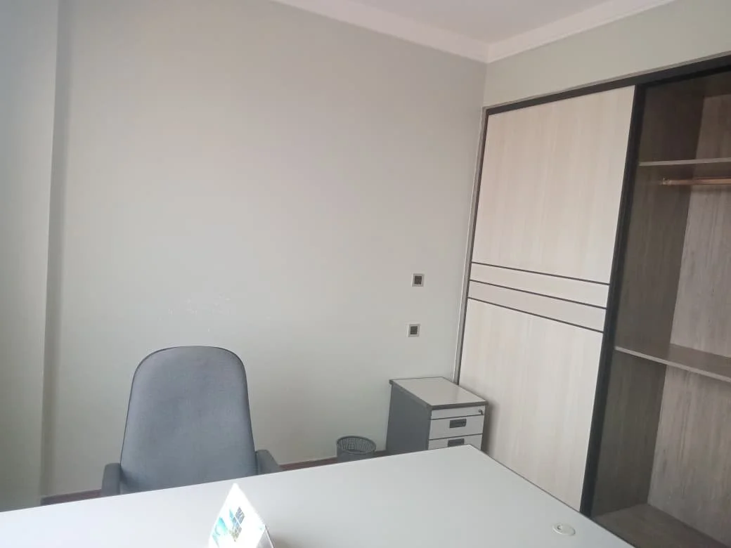 WhatsApp Image 2025-11-24 at 3.52.05 PM.jpeg