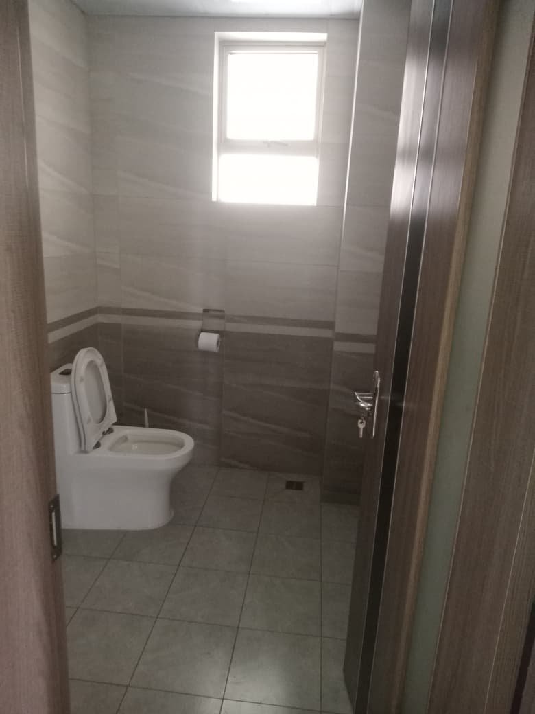 WhatsApp Image 2025-11-24 at 3.52.08 PM.jpeg