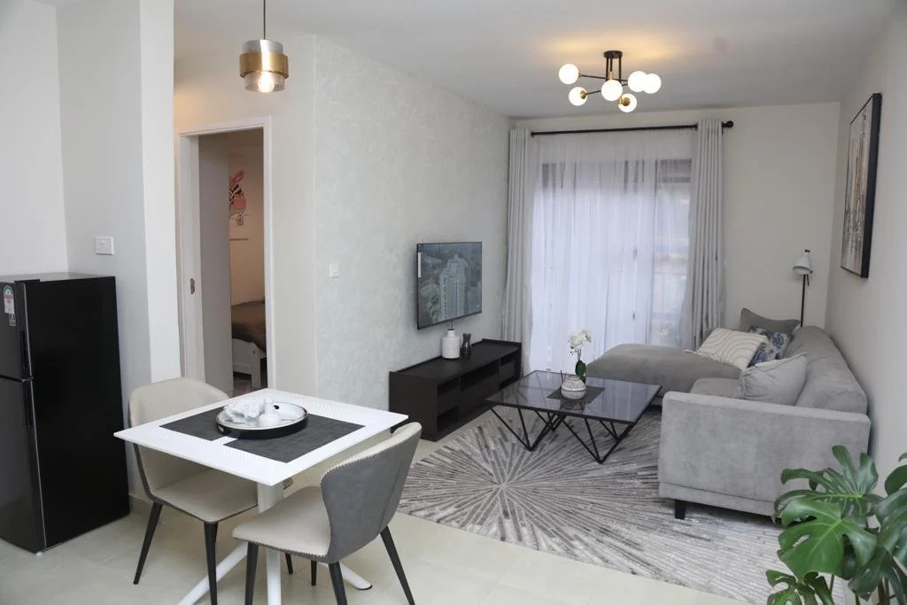 WhatsApp Image 2024-04-19 at 4.34.53 PM.jpeg