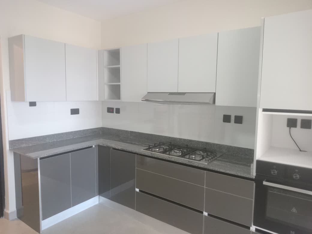 WhatsApp Image 2026-01-17 at 10.49.34 AM.jpeg