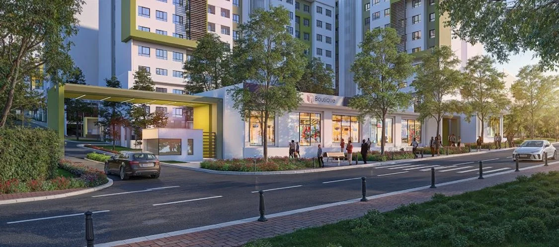 WhatsApp Image 2024-04-19 at 4.35.24 PM (3).jpeg