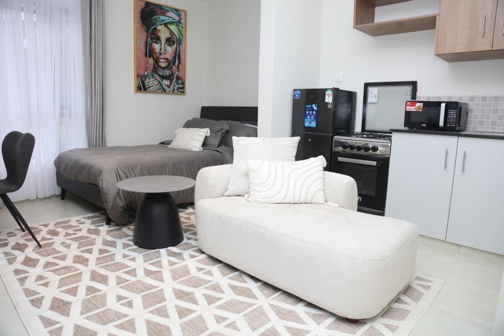 WhatsApp Image 2024-04-19 at 4.34.53 PM (7).jpeg