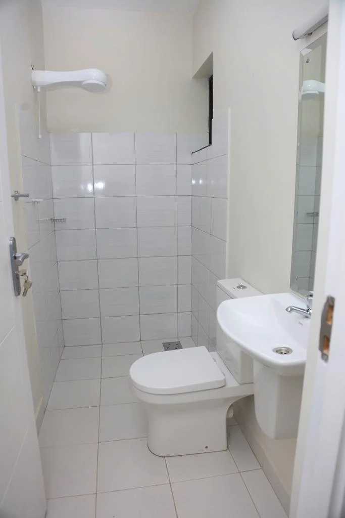 WhatsApp Image 2024-04-19 at 4.34.53 PM (4).jpeg