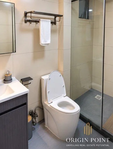 04_bathroom.jpg