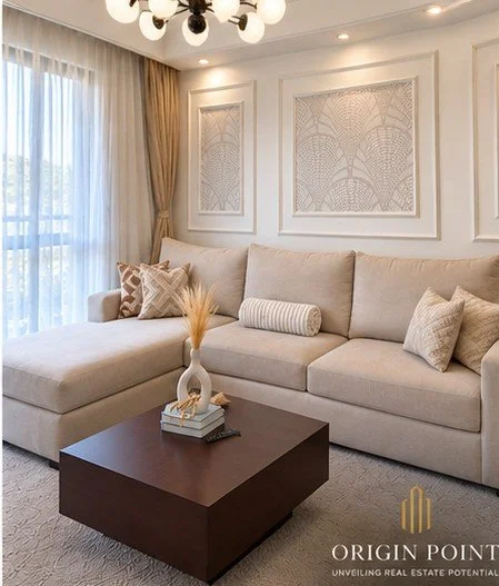 06_living_room.jpg