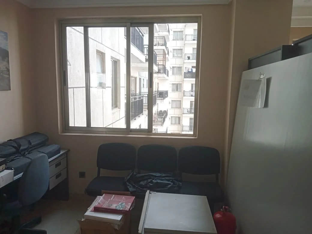 WhatsApp Image 2025-11-24 at 3.52.13 PM.jpeg