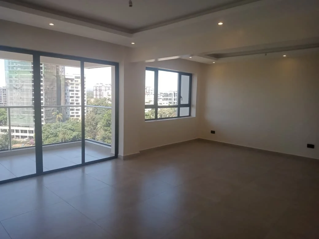 WhatsApp Image 2026-01-17 at 10.49.32 AM.jpeg