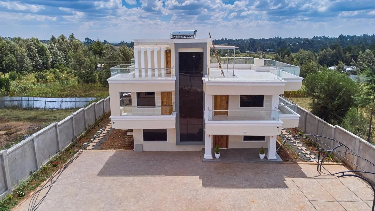 WhatsApp Image 2026-04-09 at 9.07.31 PM (3).jpeg