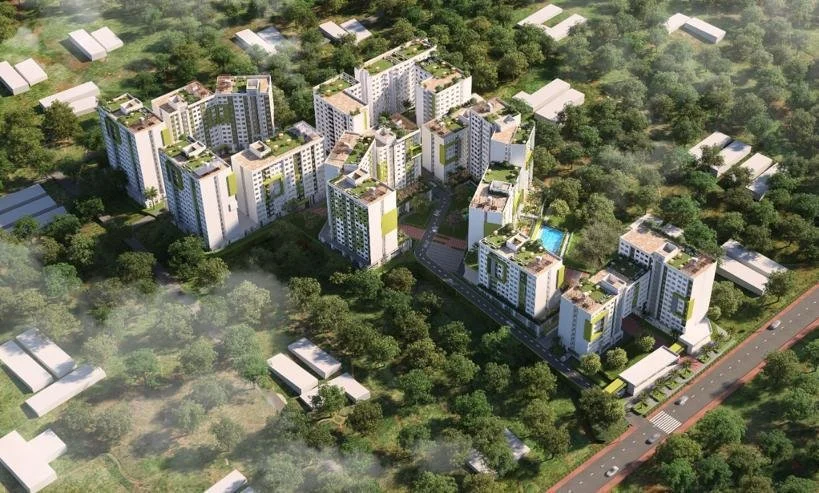 WhatsApp Image 2024-04-19 at 4.35.24 PM.jpeg