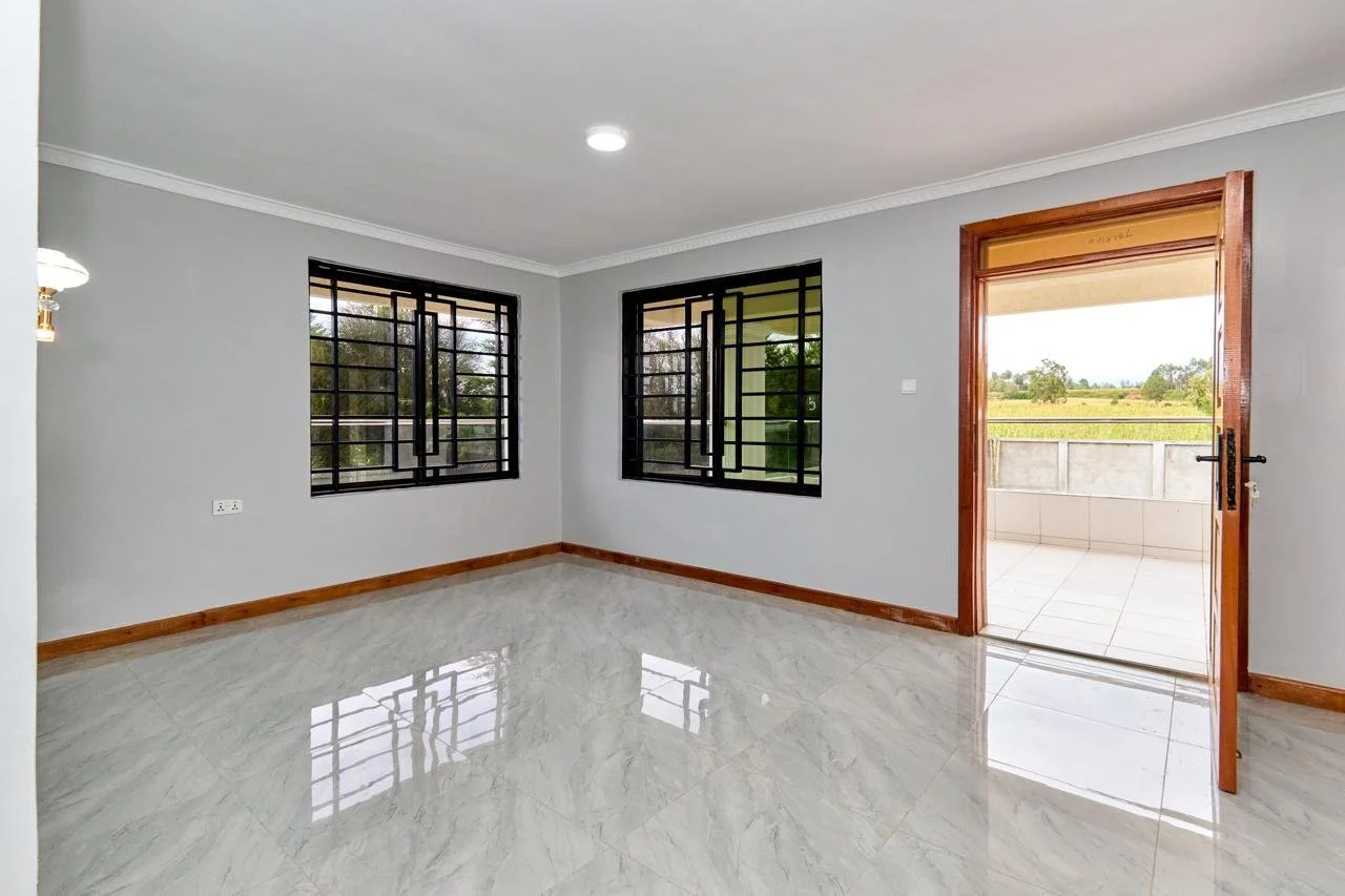 WhatsApp Image 2026-04-09 at 9.07.30 PM (2).jpeg