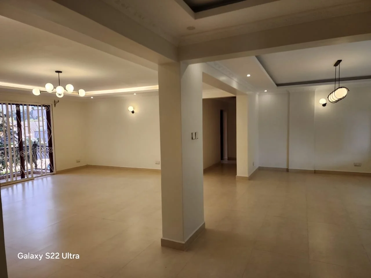 WhatsApp Image 2025-04-10 at 12.12.32 PM.jpeg