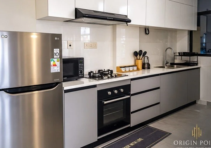 Origin_Point_Kitchen.jpg