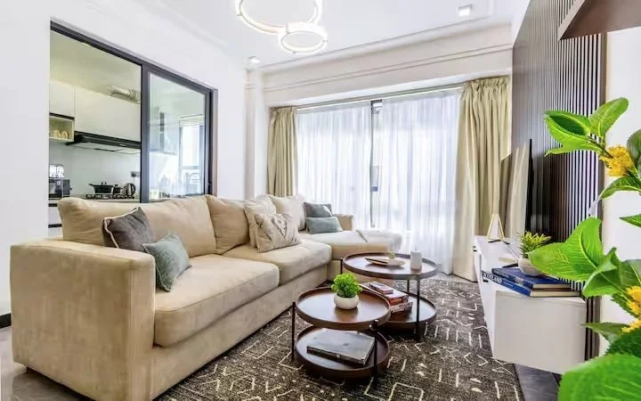 Living room.jpg