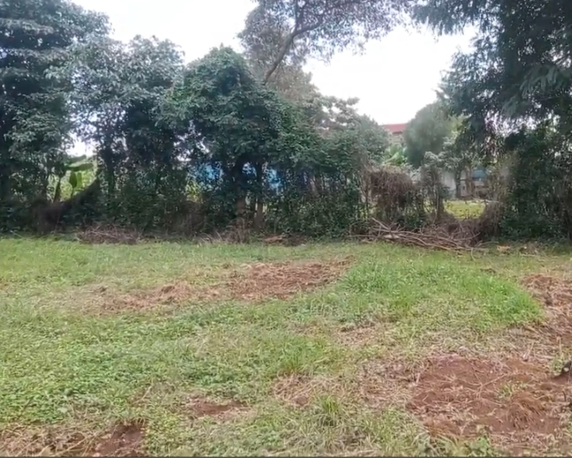 Kikuyu Road Land.jpg