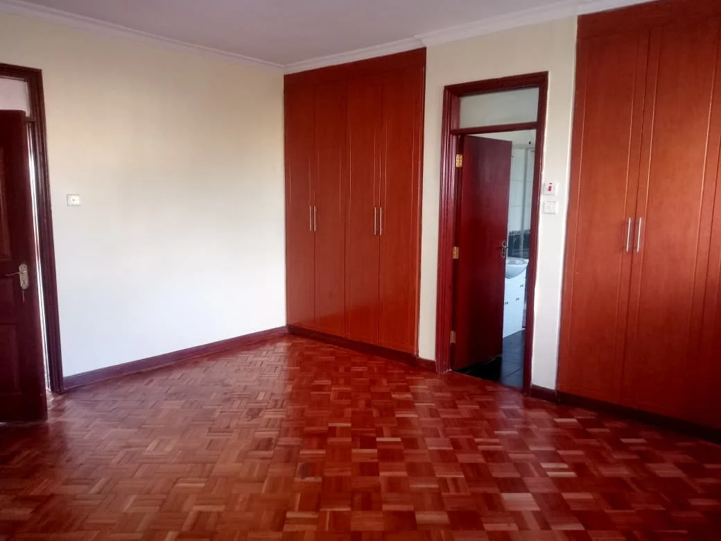 WhatsApp Image 2025-11-26 at 12.49.58 PM.jpeg