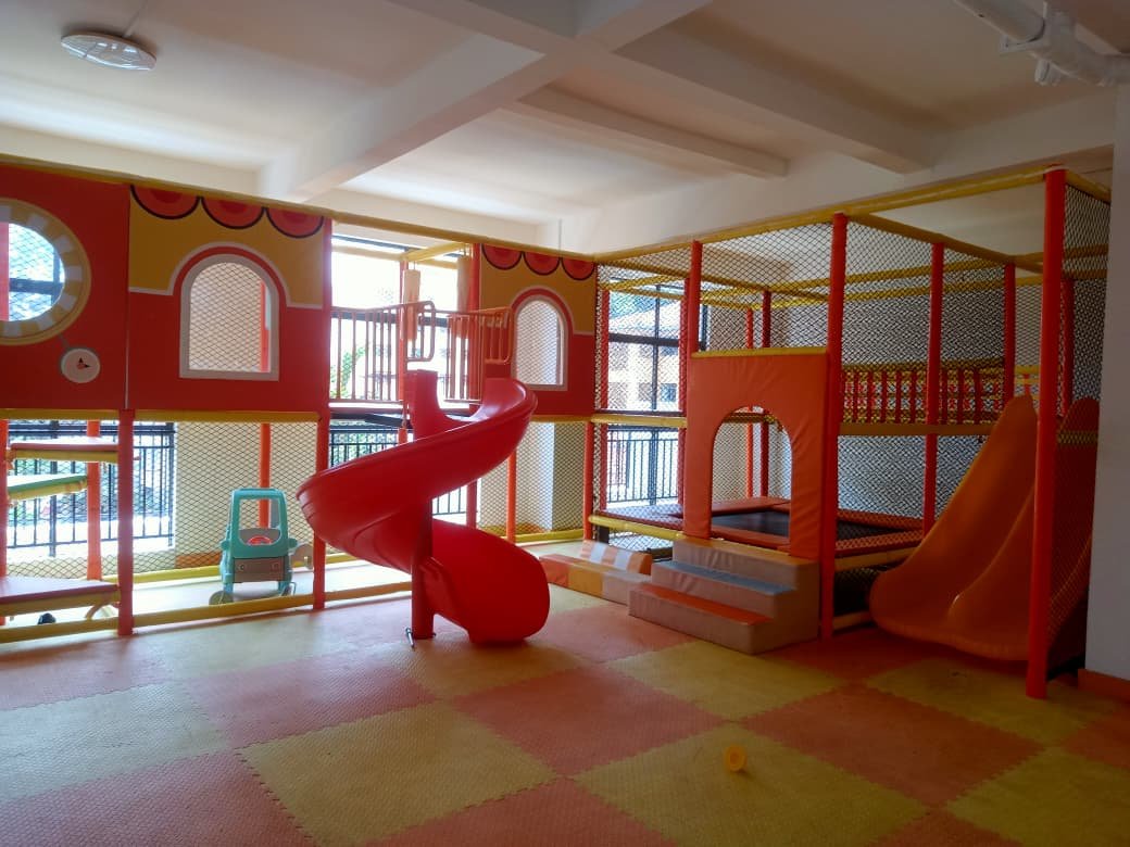 WhatsApp Image 2026-02-20 at 2.16.53 PM (2).jpeg