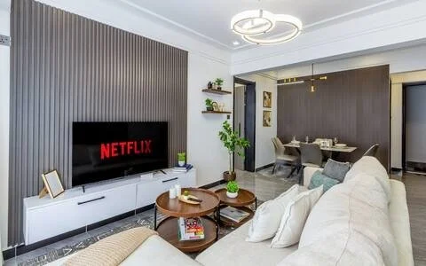 living room 3.jpg