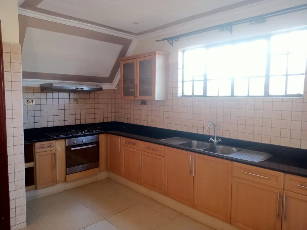 WhatsApp Image 2025-11-26 at 12.50.02 PM.jpeg