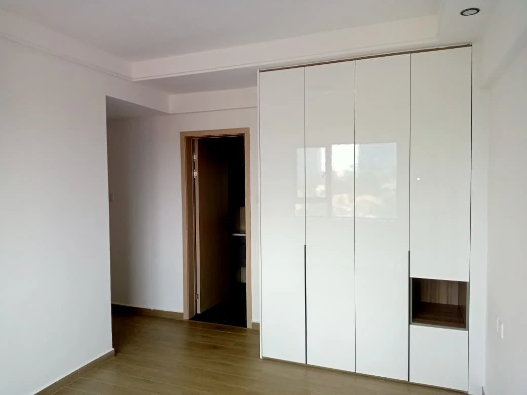 WhatsApp Image 2026-02-20 at 2.16.29 PM.jpeg