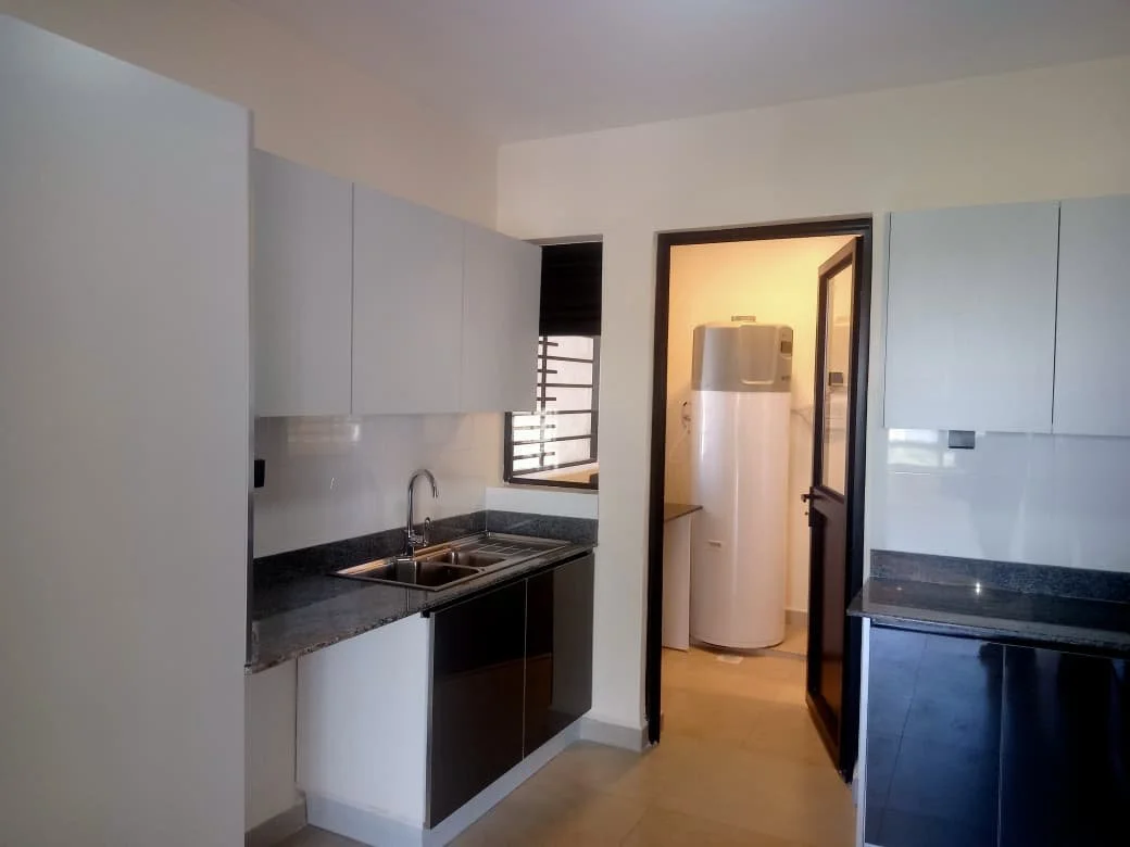 WhatsApp Image 2026-01-17 at 10.49.34 AM (1).jpeg