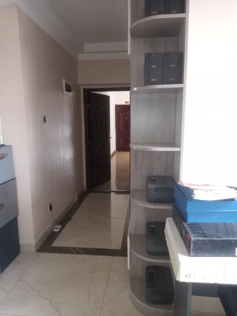 WhatsApp Image 2025-11-24 at 3.52.06 PM.jpeg