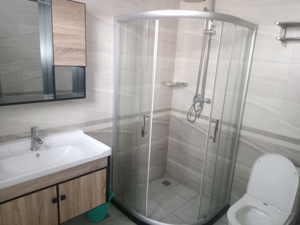 WhatsApp Image 2025-11-24 at 3.52.12 PM.jpeg