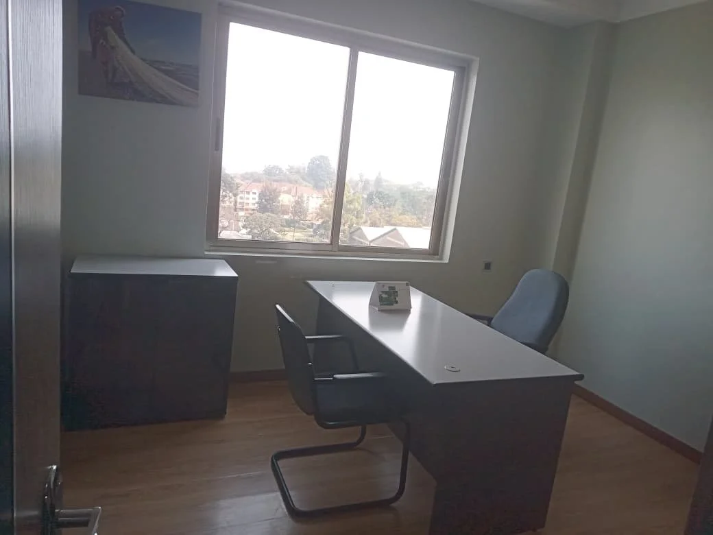 WhatsApp Image 2025-08-13 at 4.00.35 PM.jpeg