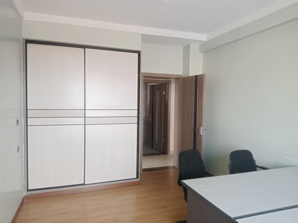 Modern Fully Furnished & Serviced Office – Ngong Road