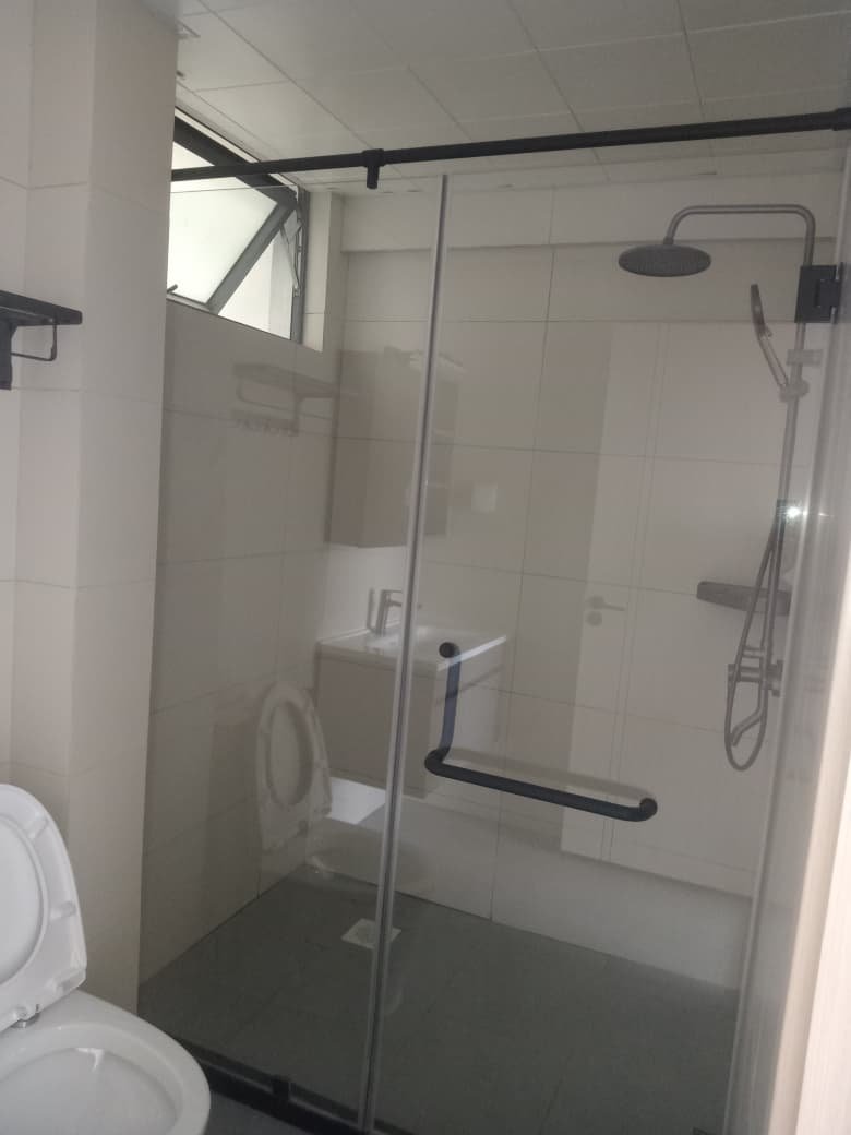 WhatsApp Image 2026-02-20 at 2.16.32 PM.jpeg