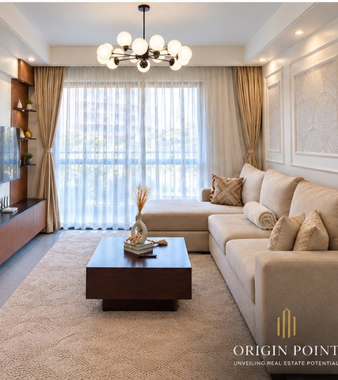 05_living_room_wide.jpg