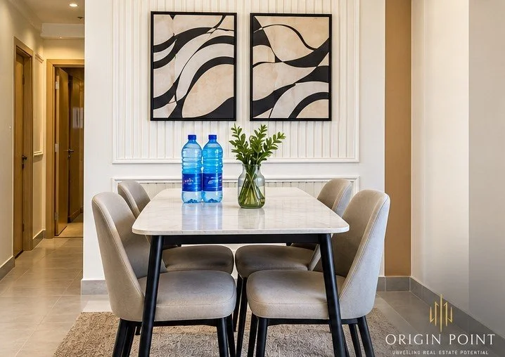 Origin_Point_Dining_Room.jpg