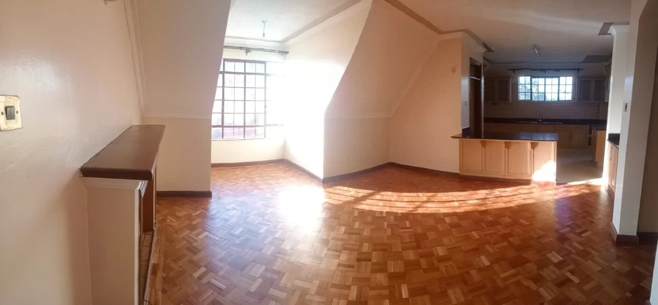 WhatsApp Image 2025-11-26 at 12.49.55 PM (1).jpeg