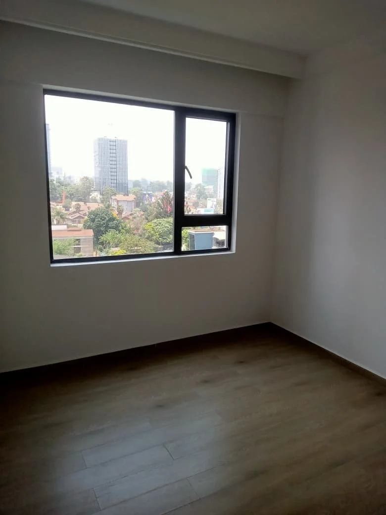 WhatsApp Image 2026-02-20 at 2.16.34 PM.jpeg