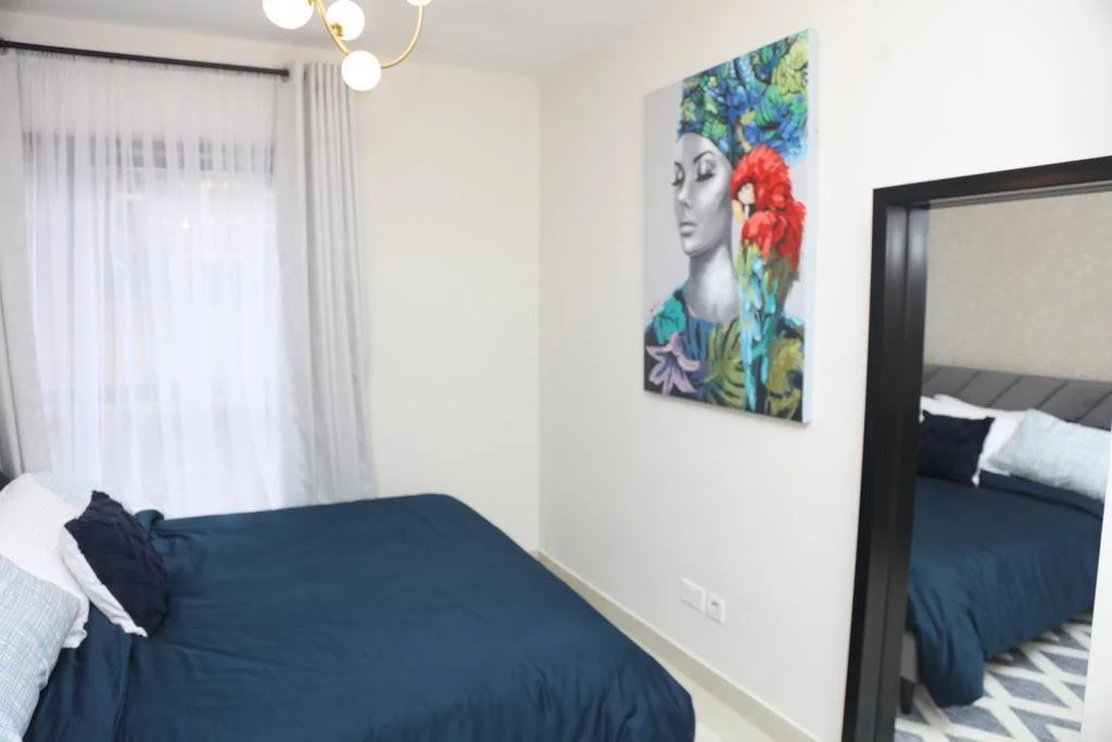 WhatsApp Image 2024-04-19 at 4.34.53 PM (6).jpeg