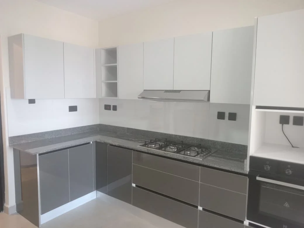 WhatsApp Image 2026-01-17 at 10.49.34 AM.jpeg